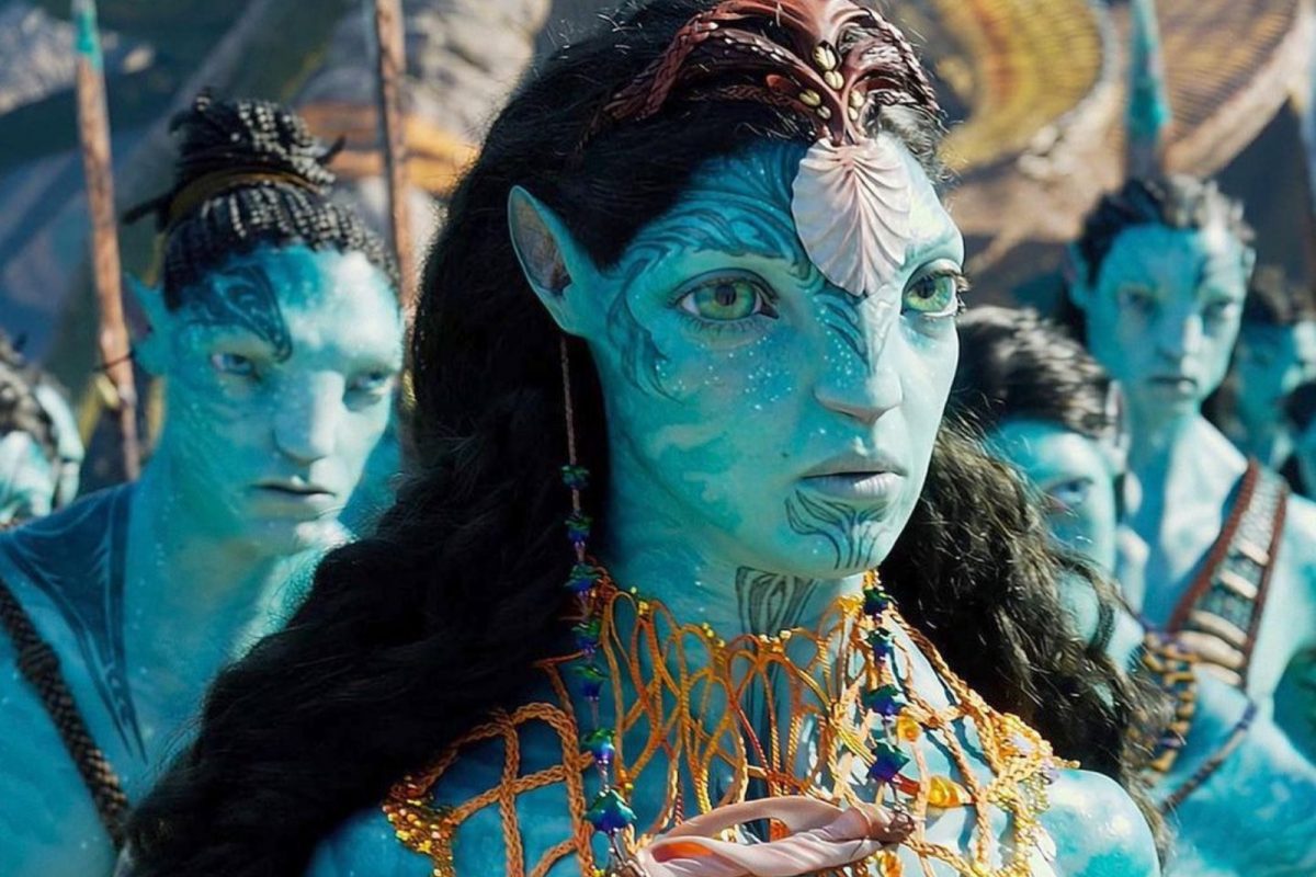 How to Watch Avatar The Way of Water Where to Stream Online in 2023 IGN #19 How to Watch Avatar The Way of Water Where to Stream Online in 2023 IGN